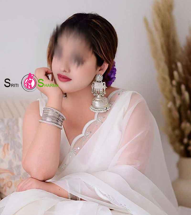 Kharghar escorts